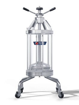 Колонка для хроматографии Easy Column