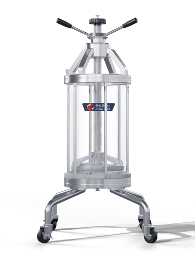 Колонка для хроматографии Easy Column