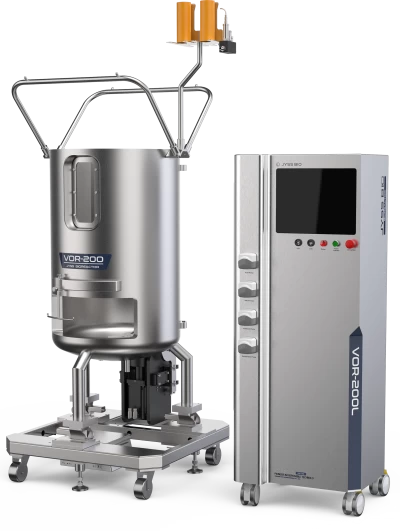 Колонка для хроматографии Easy Column