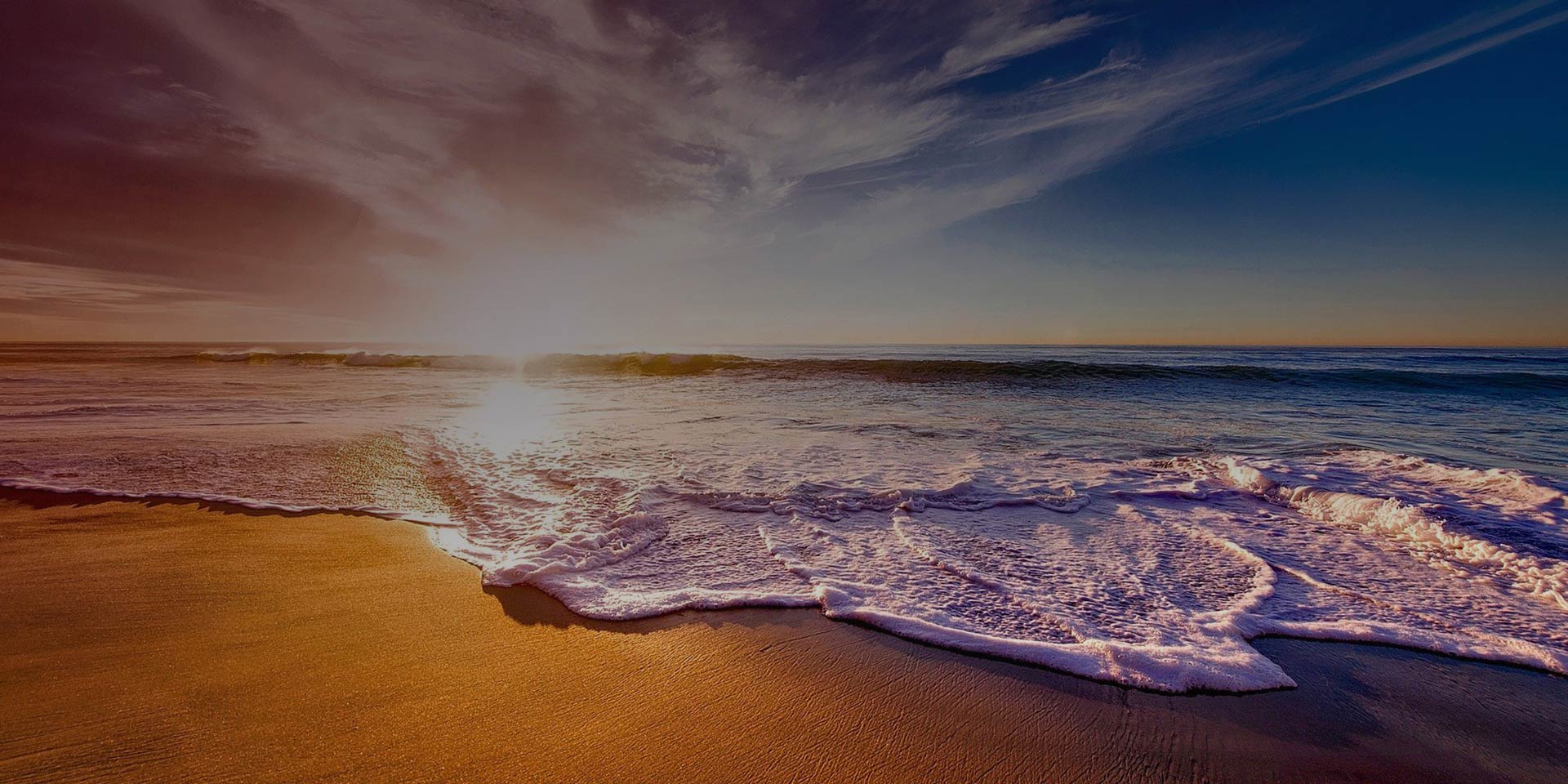 Демо картинка