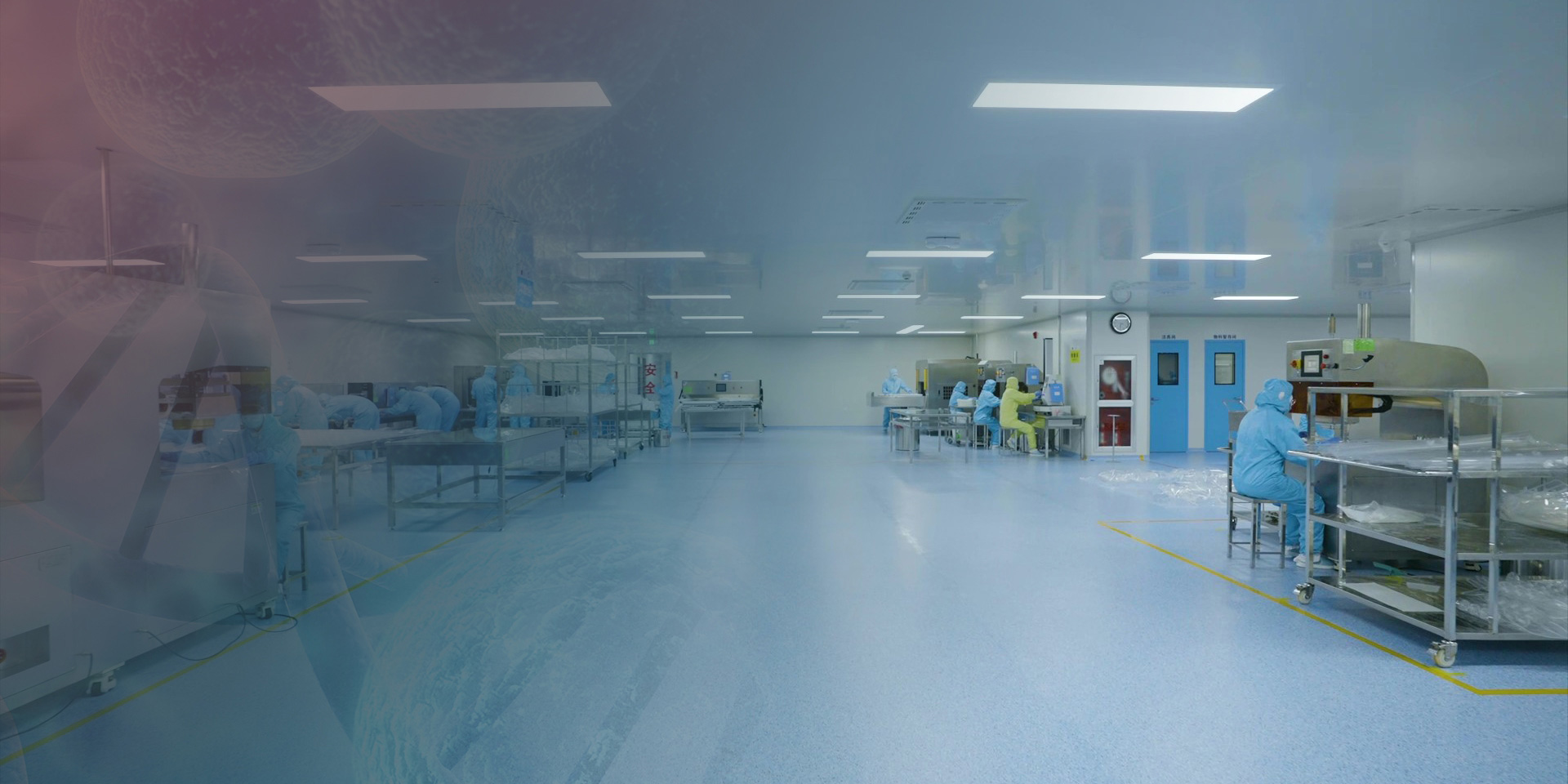 Демо картинка