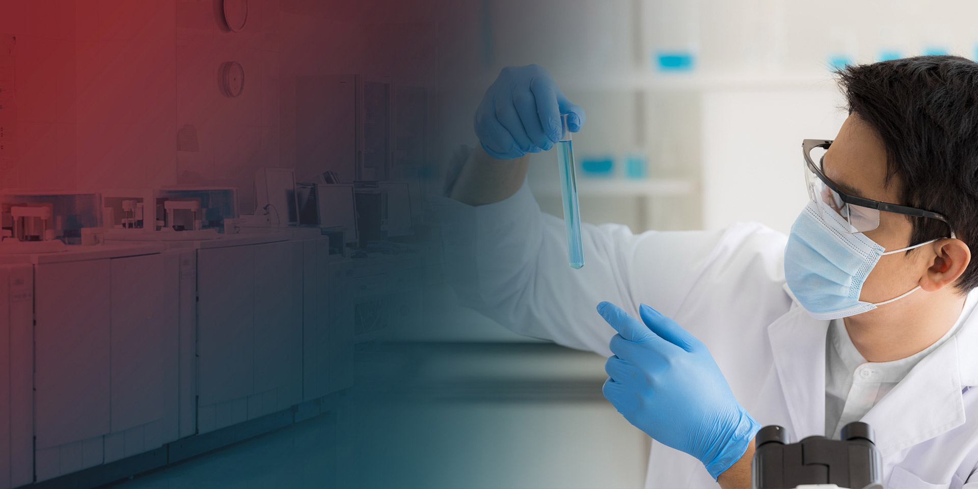 Демо картинка