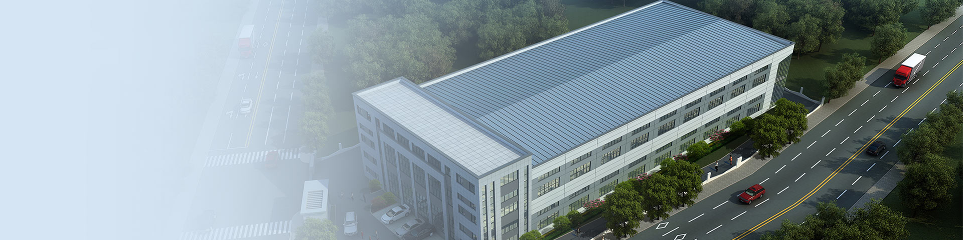 Демо картинка